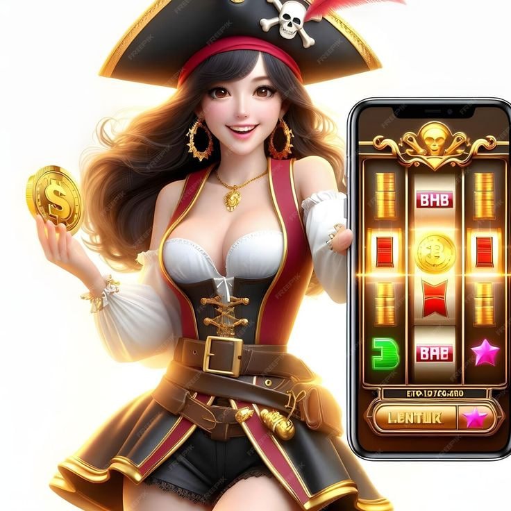 emas44