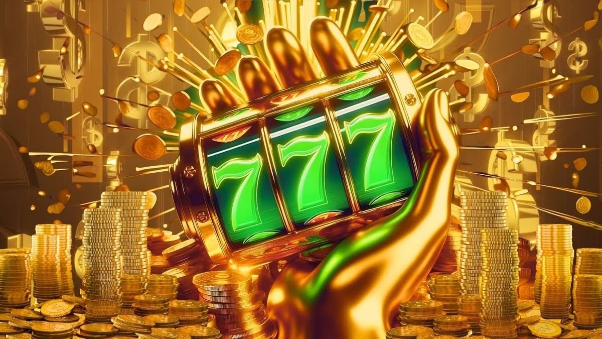 emas44