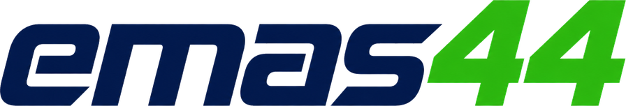 Emas44